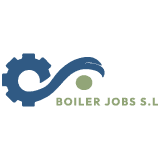 Ocean Boiler Jobs S.L.