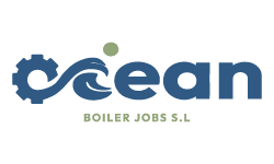 Ocean Boiler Jobs S.L.